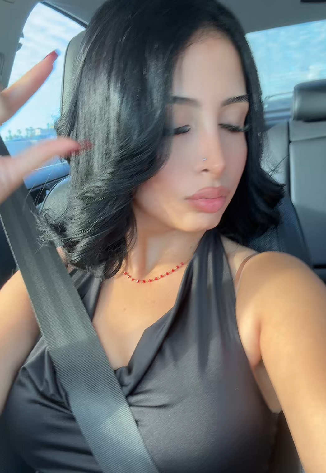 @Esra🇸🇾