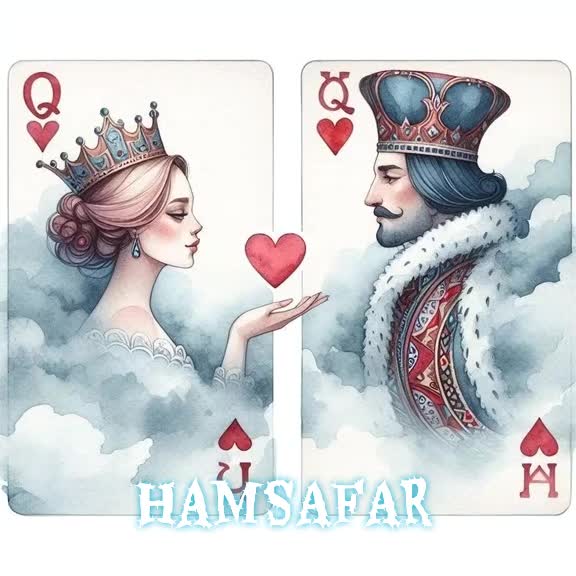 @👑King Badshah⚜️