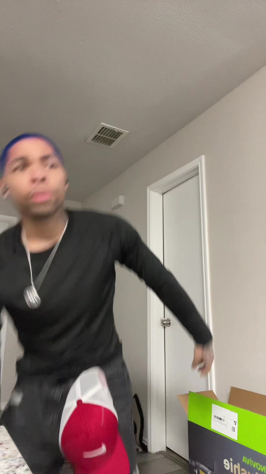 @w0wkam 🚀
