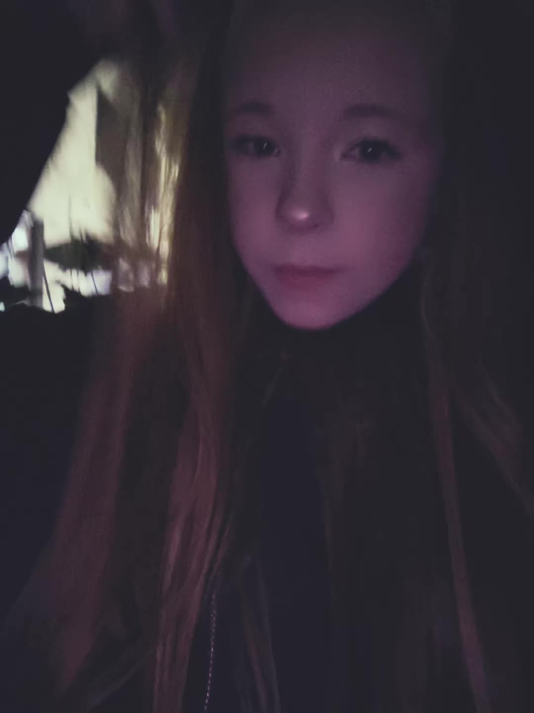 @дармик
