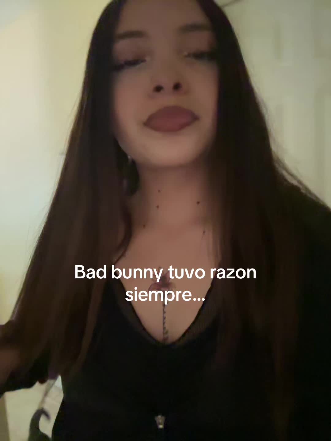 @Irisitaa minion🍯🐝