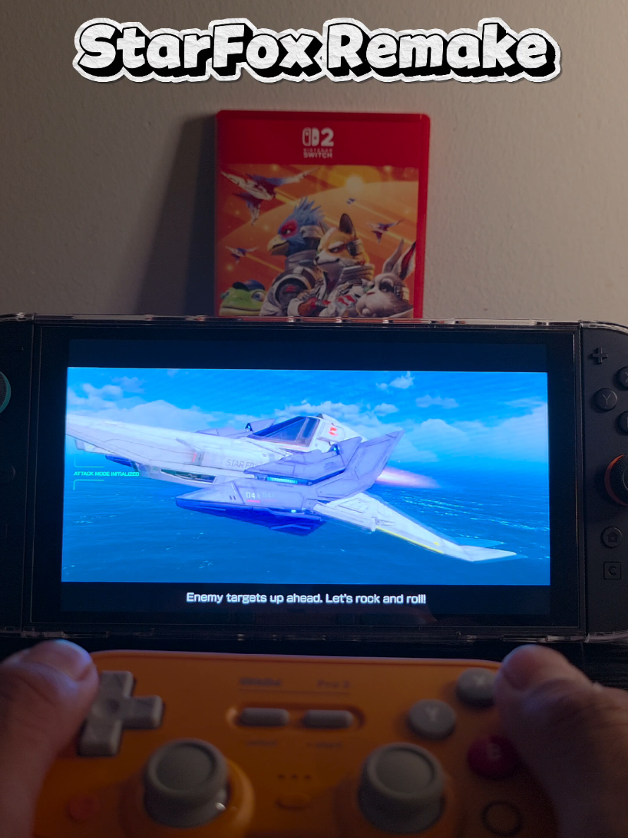 @RetroCore+