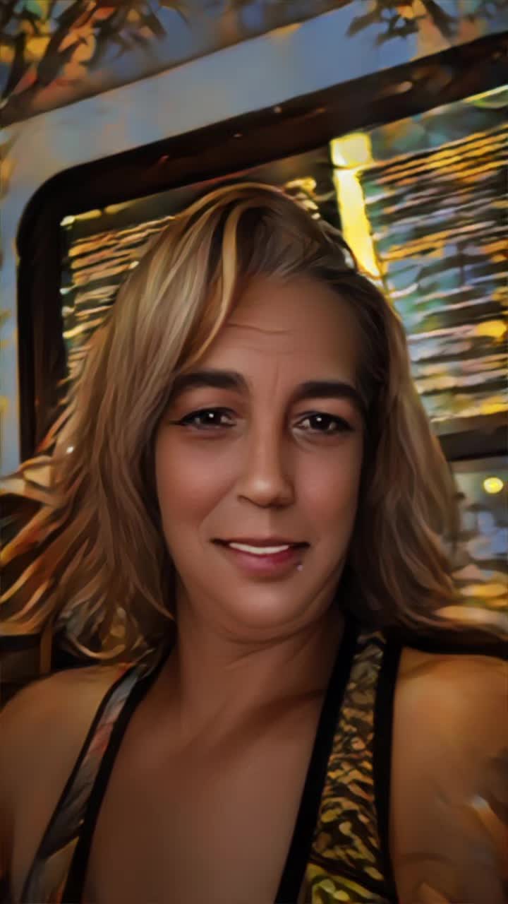 @KCK-Trucking-Girl