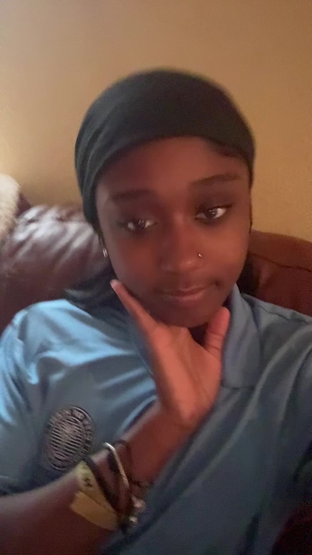 @girlbloggerxo444