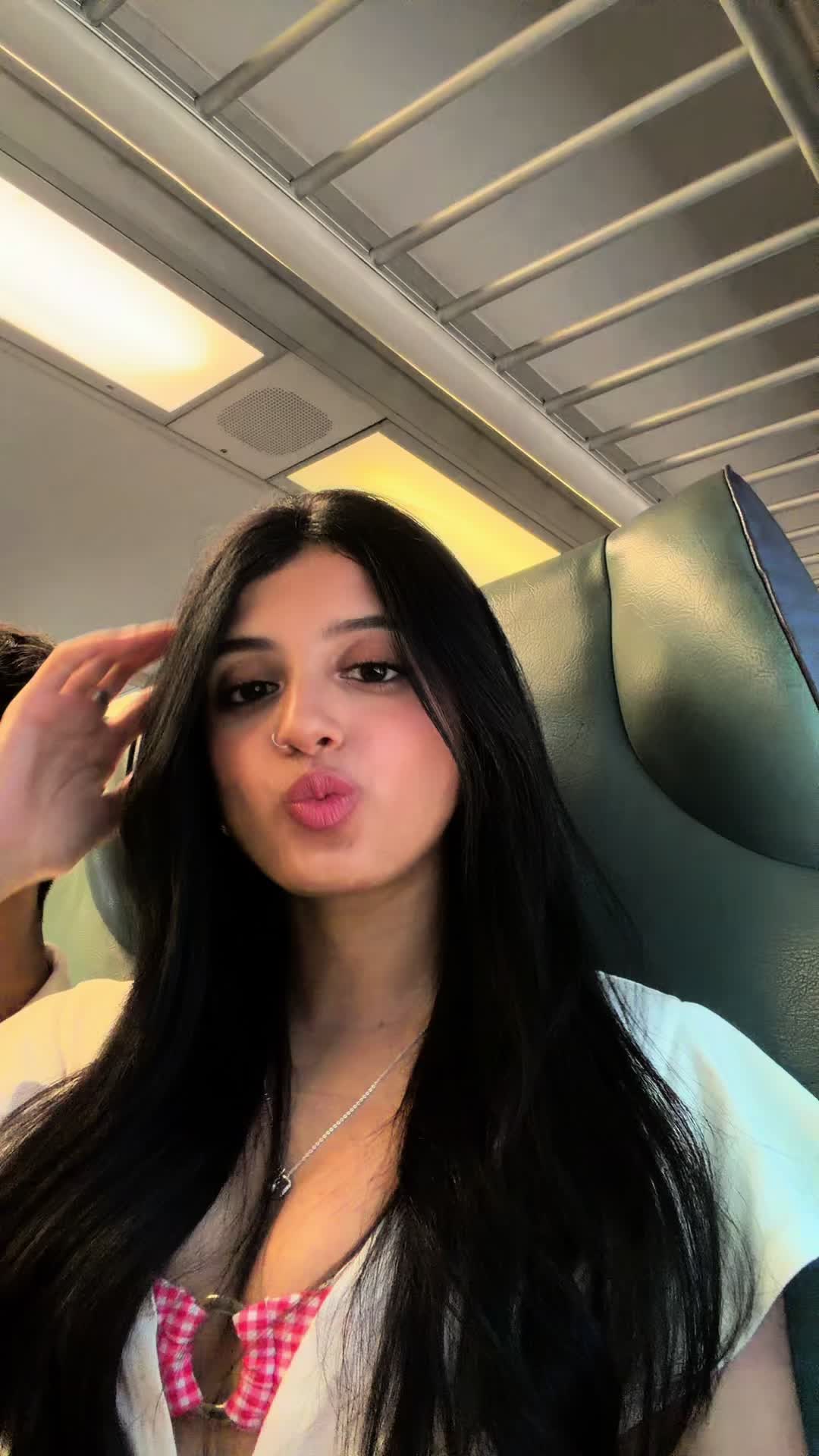 @mahi p