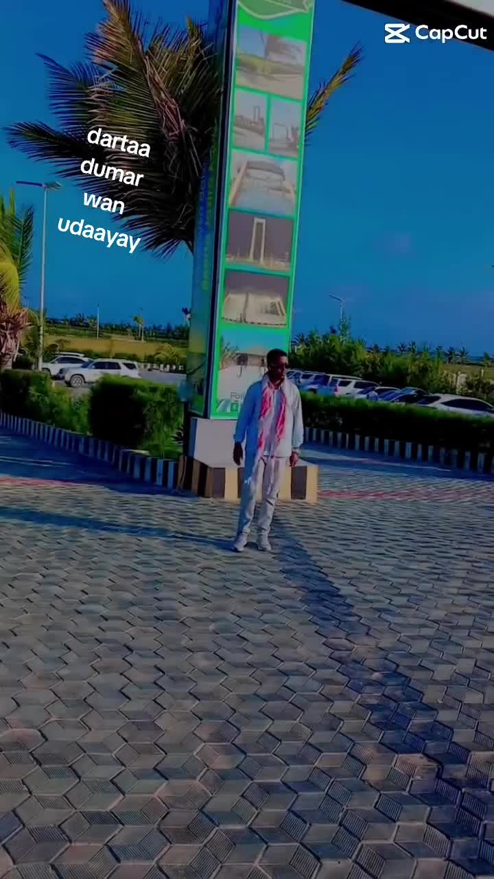 @Dr daacad_4115