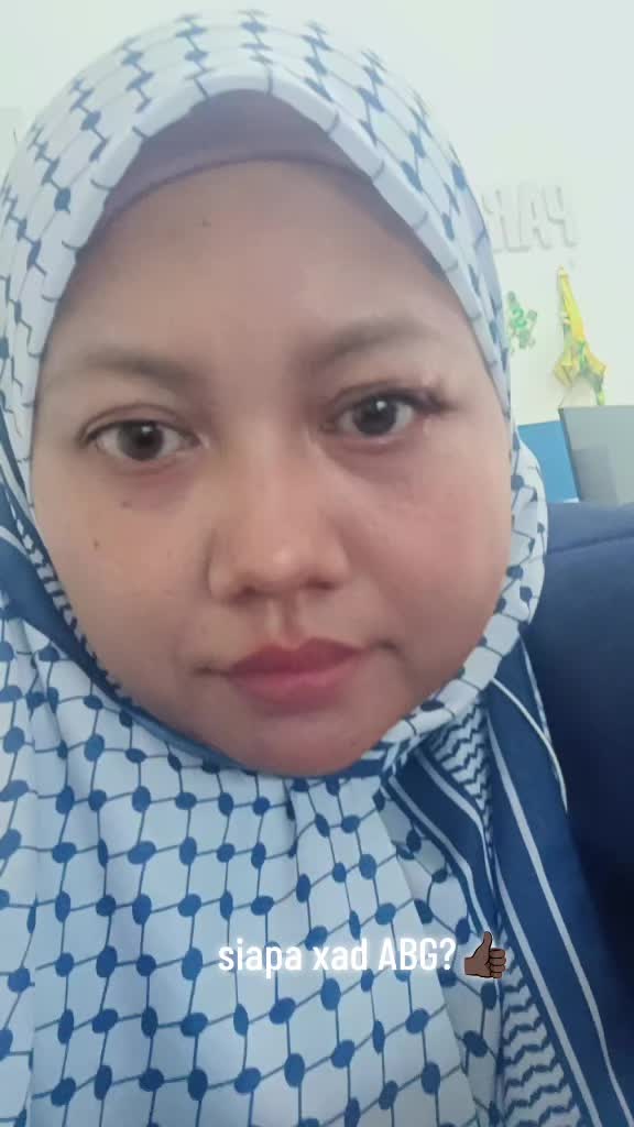 @puterikandas