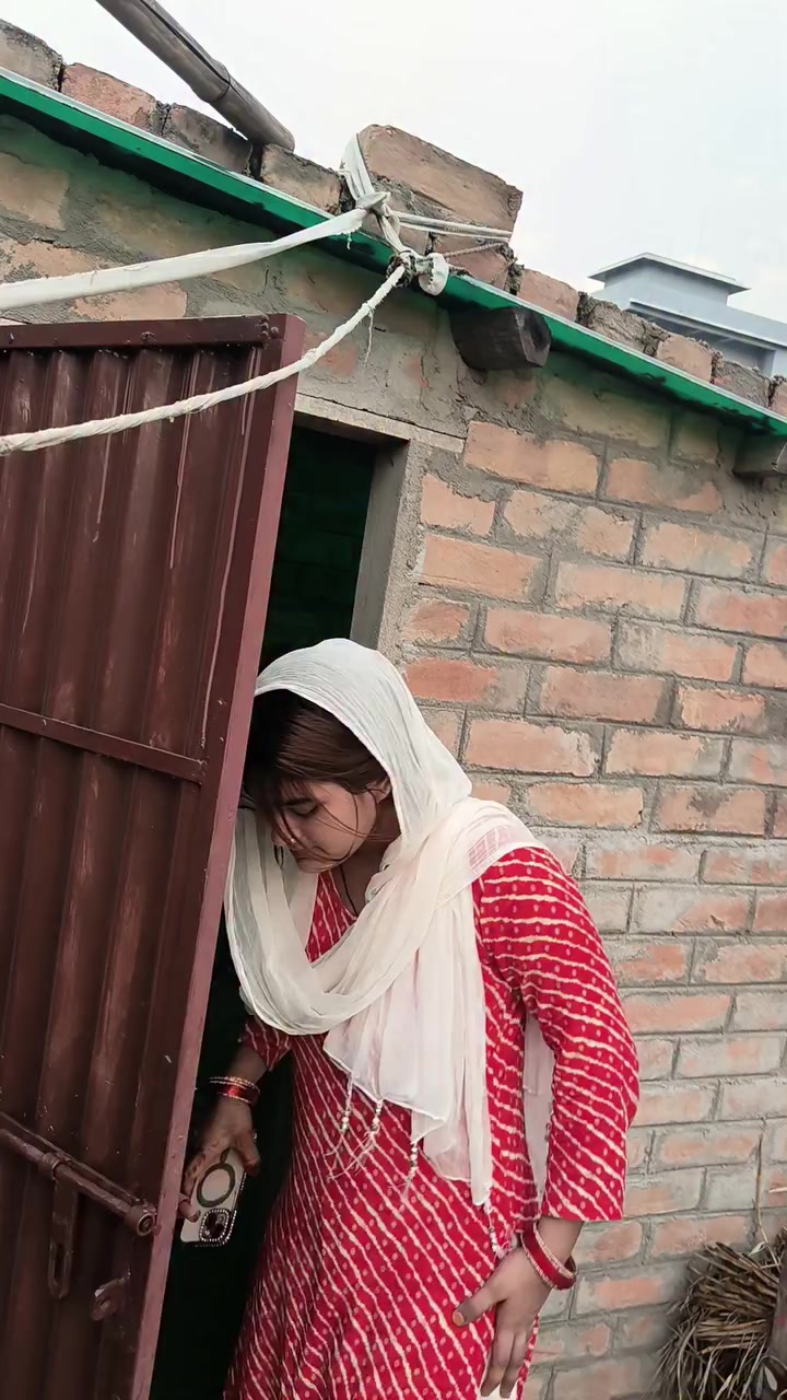 @Riya..khan