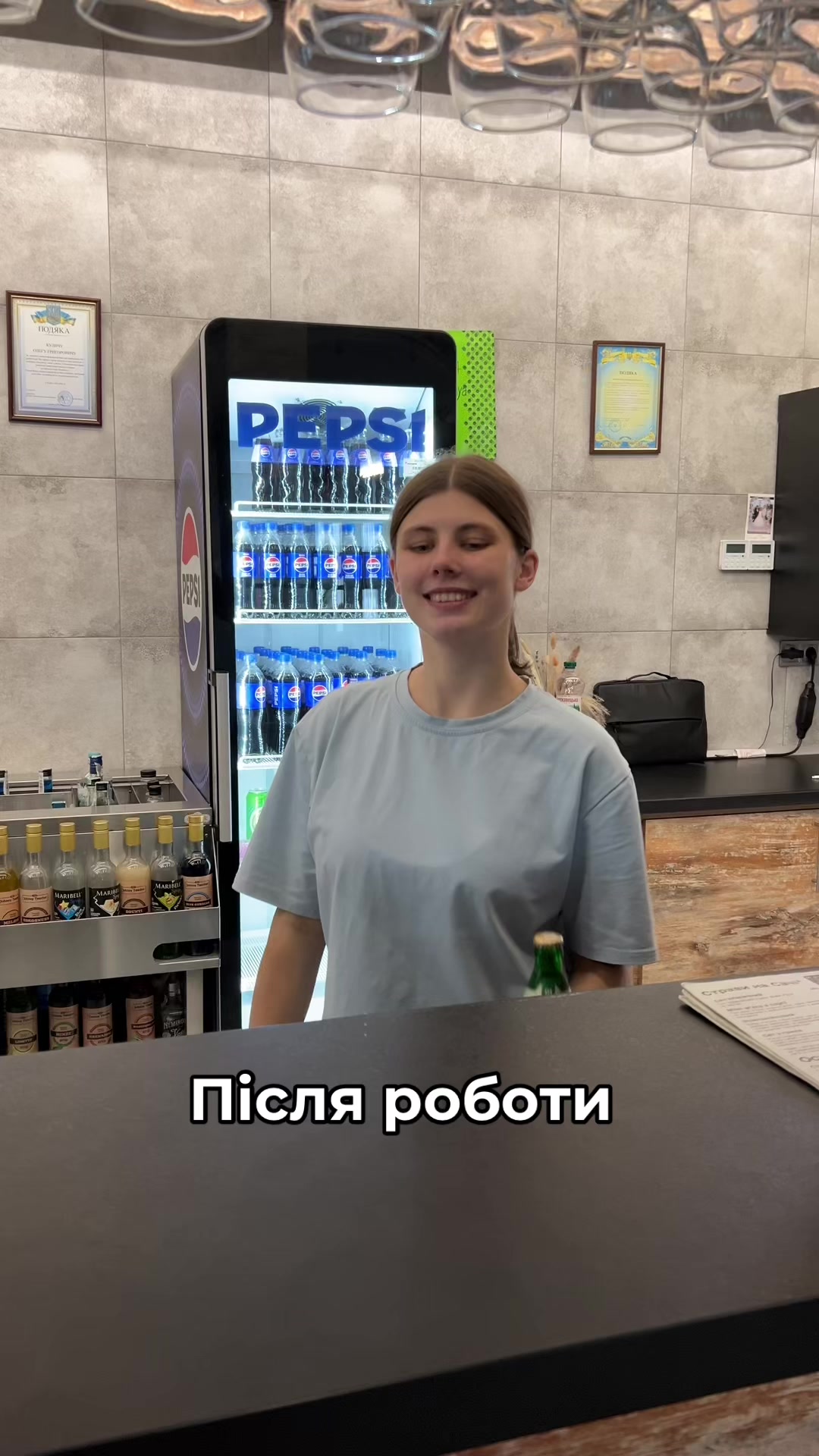 @Наша Куховарня