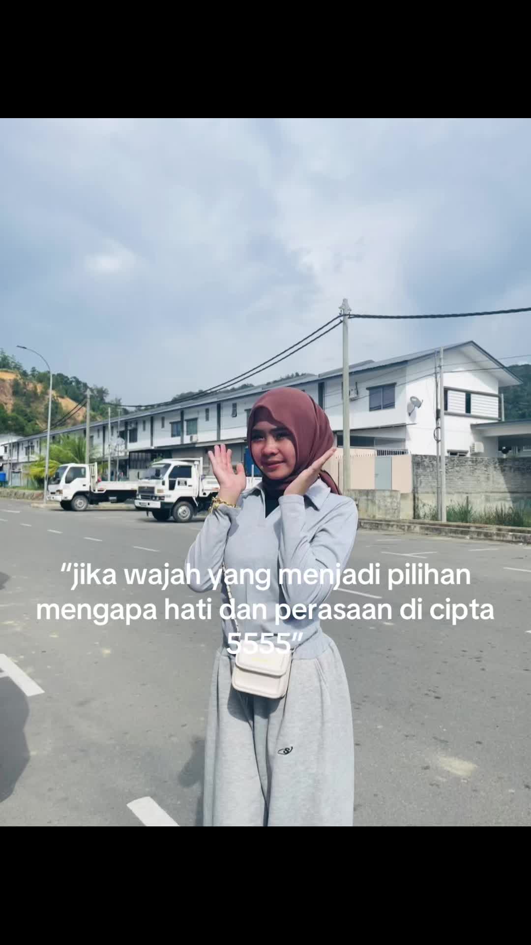 @.