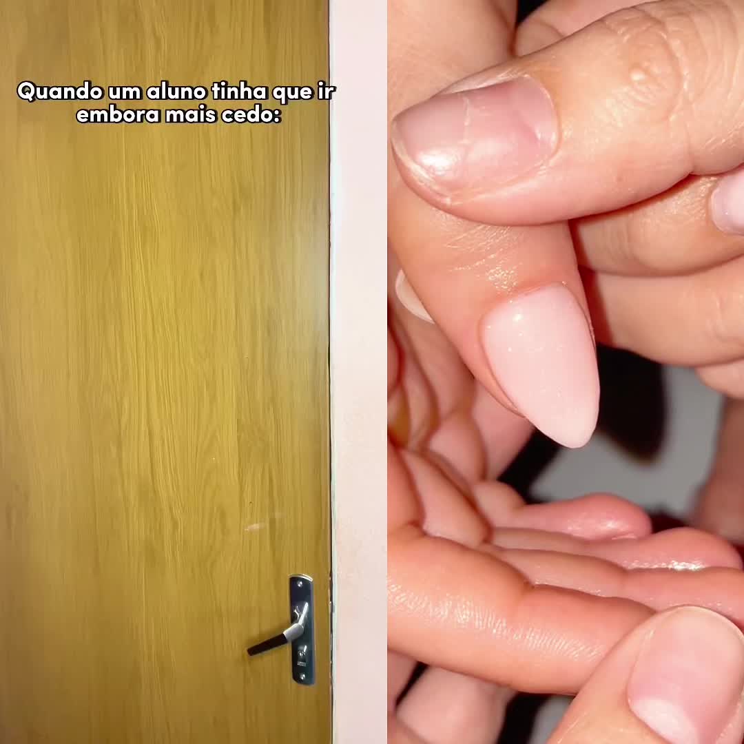 @gmbsvjbejdm