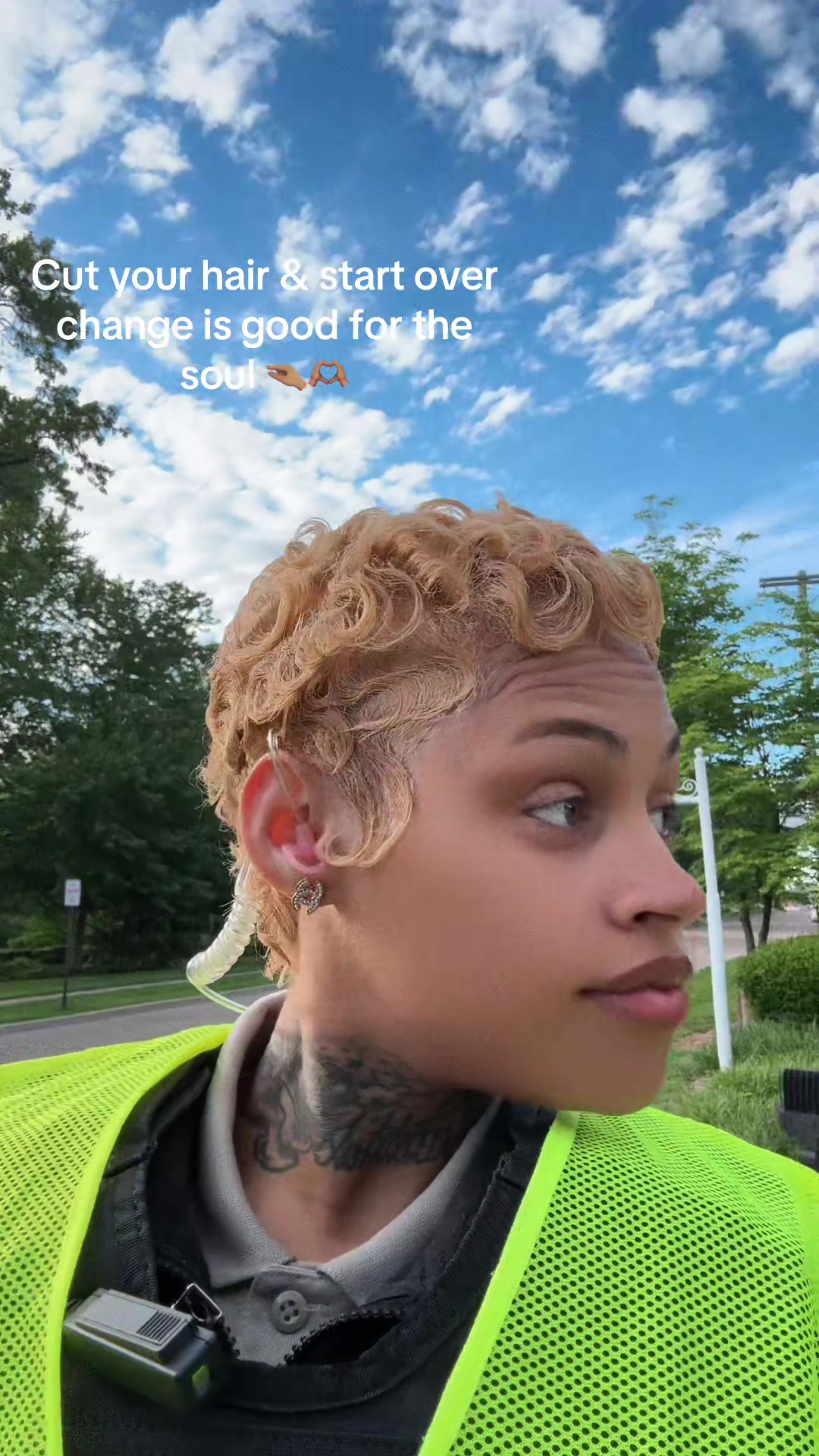 @Kaaaay🥰