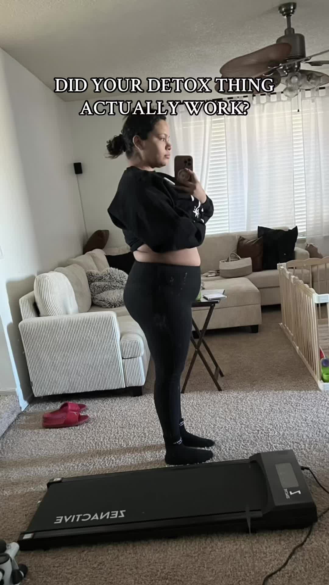 @Judith García