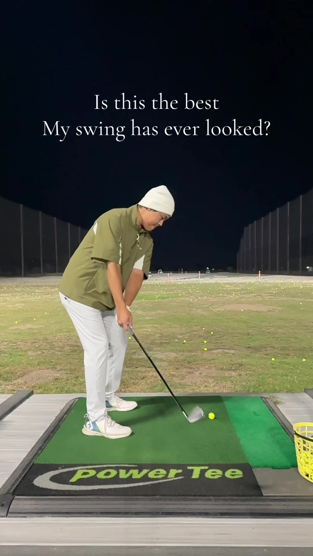 @joonygolf