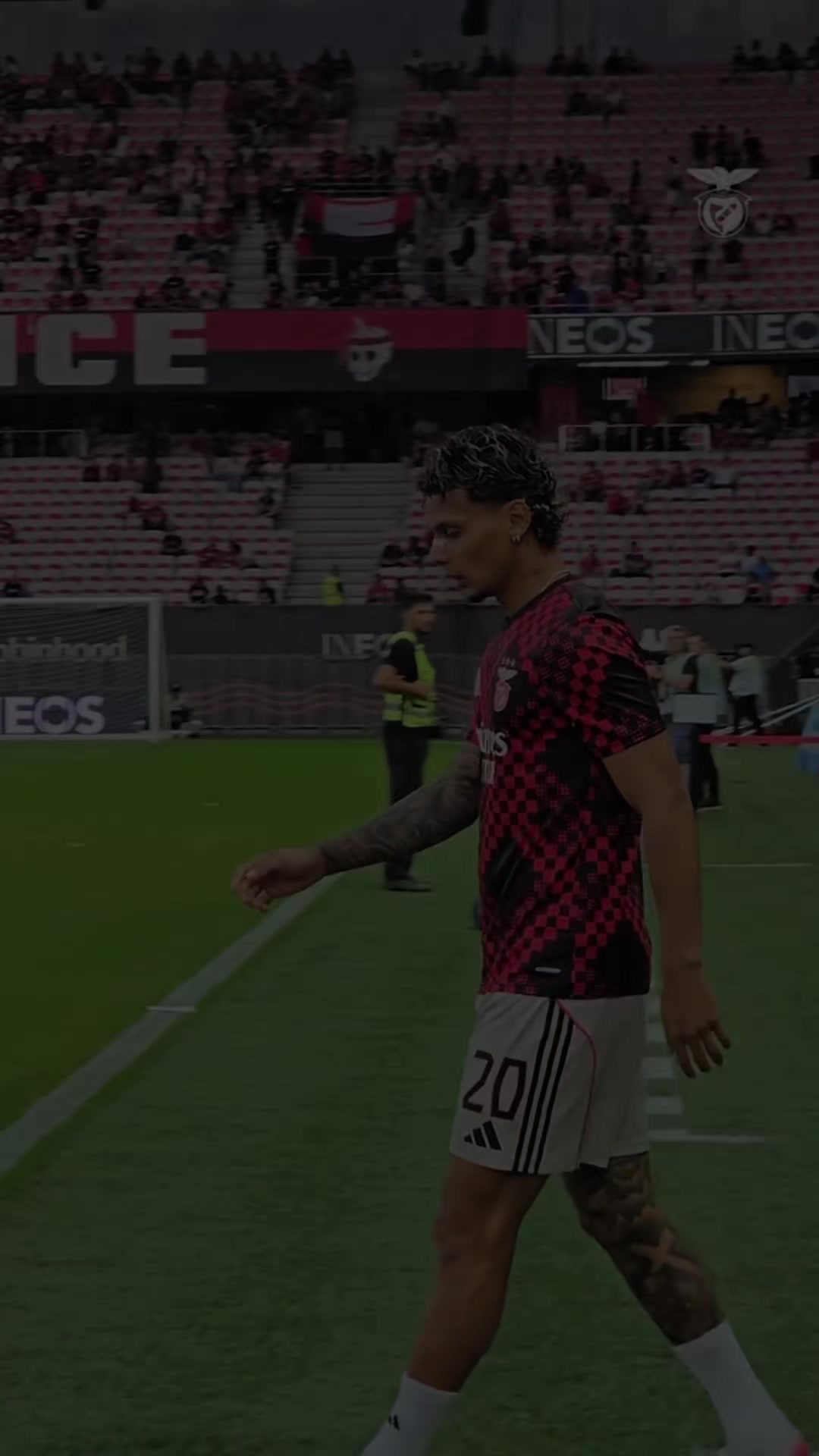 @Richard__Ríos ⚽️🇨🇴