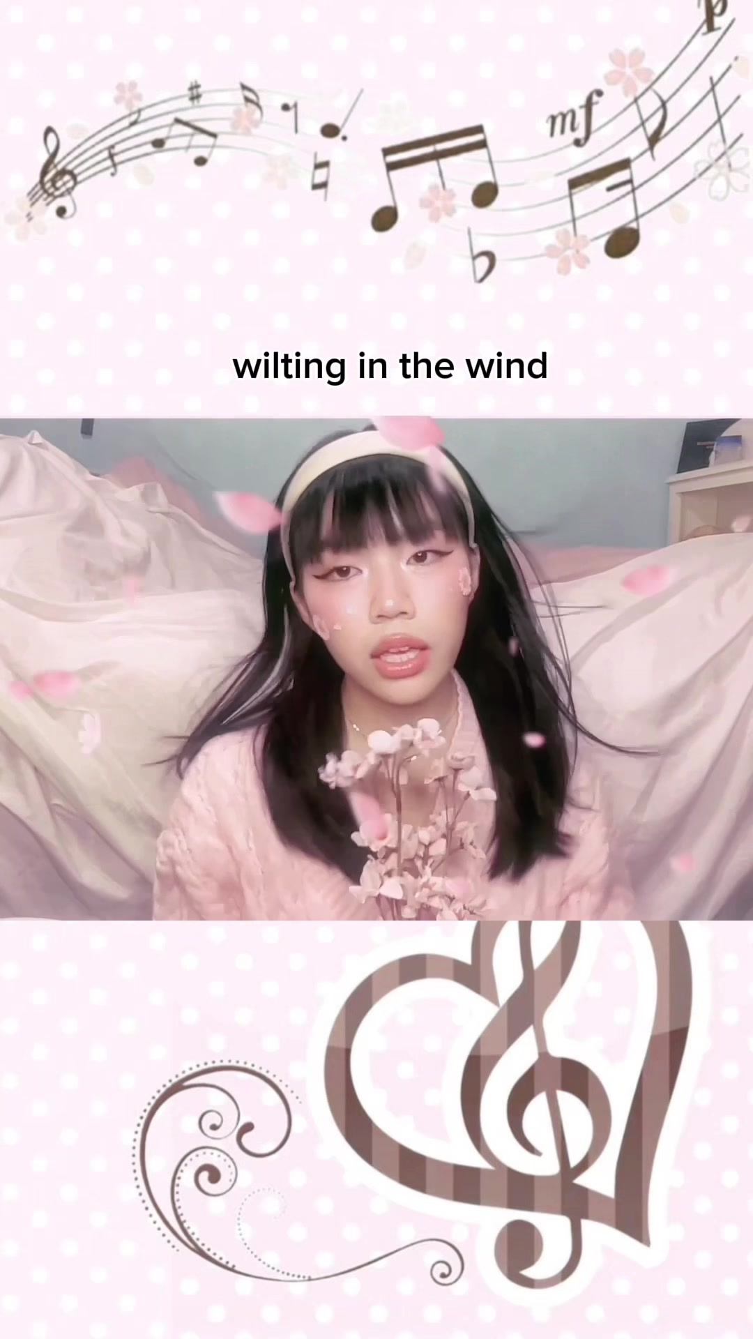 @Melody T