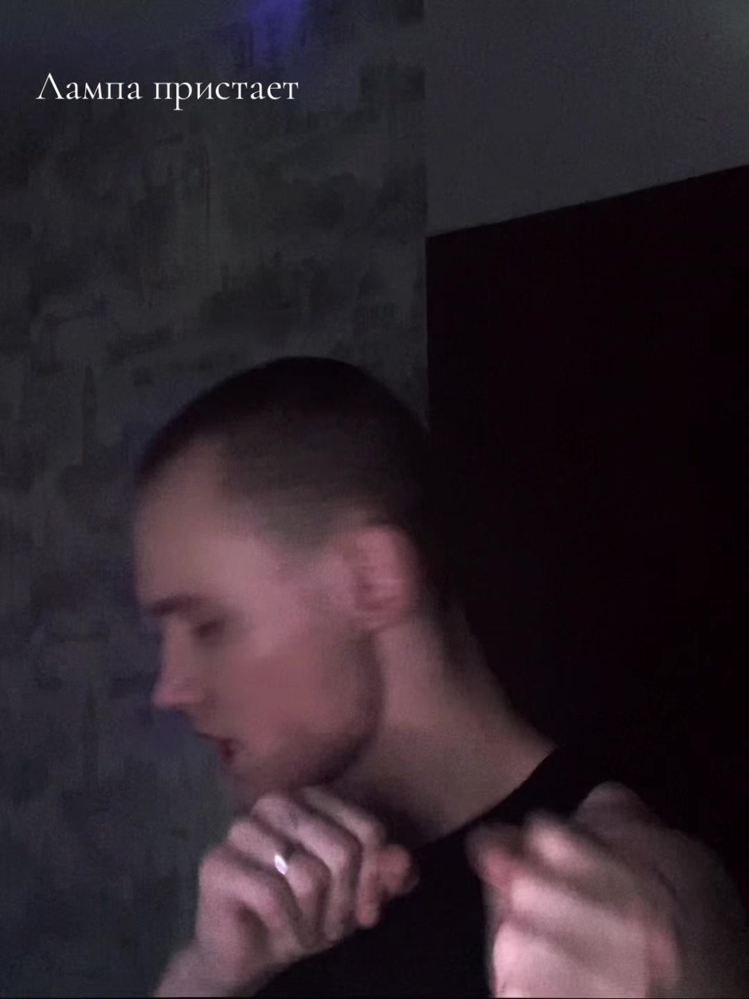 @Nikita Simanovskij