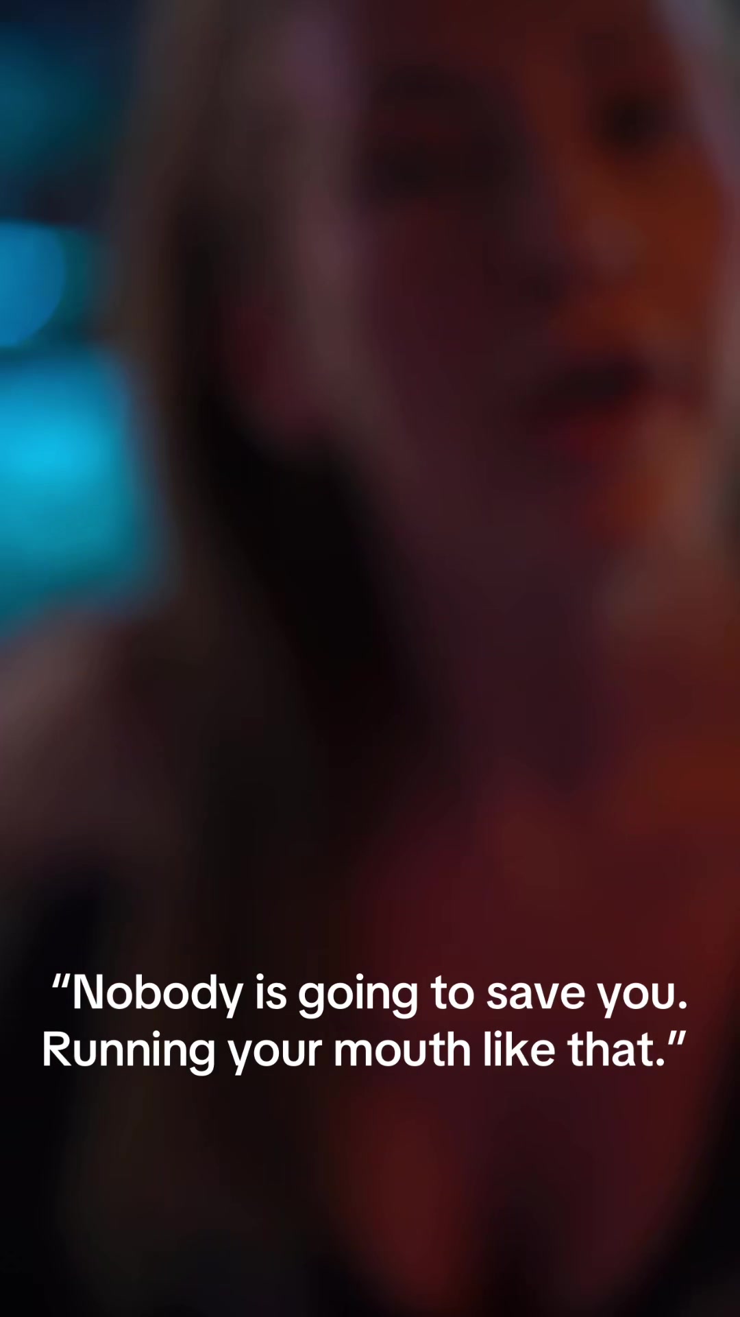 @Mercy Bree