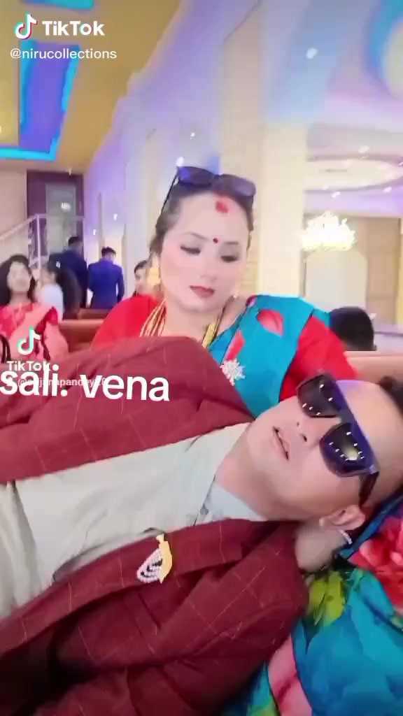 @kapil karki