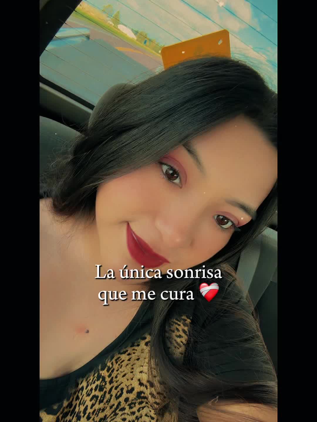 @Brenda@.