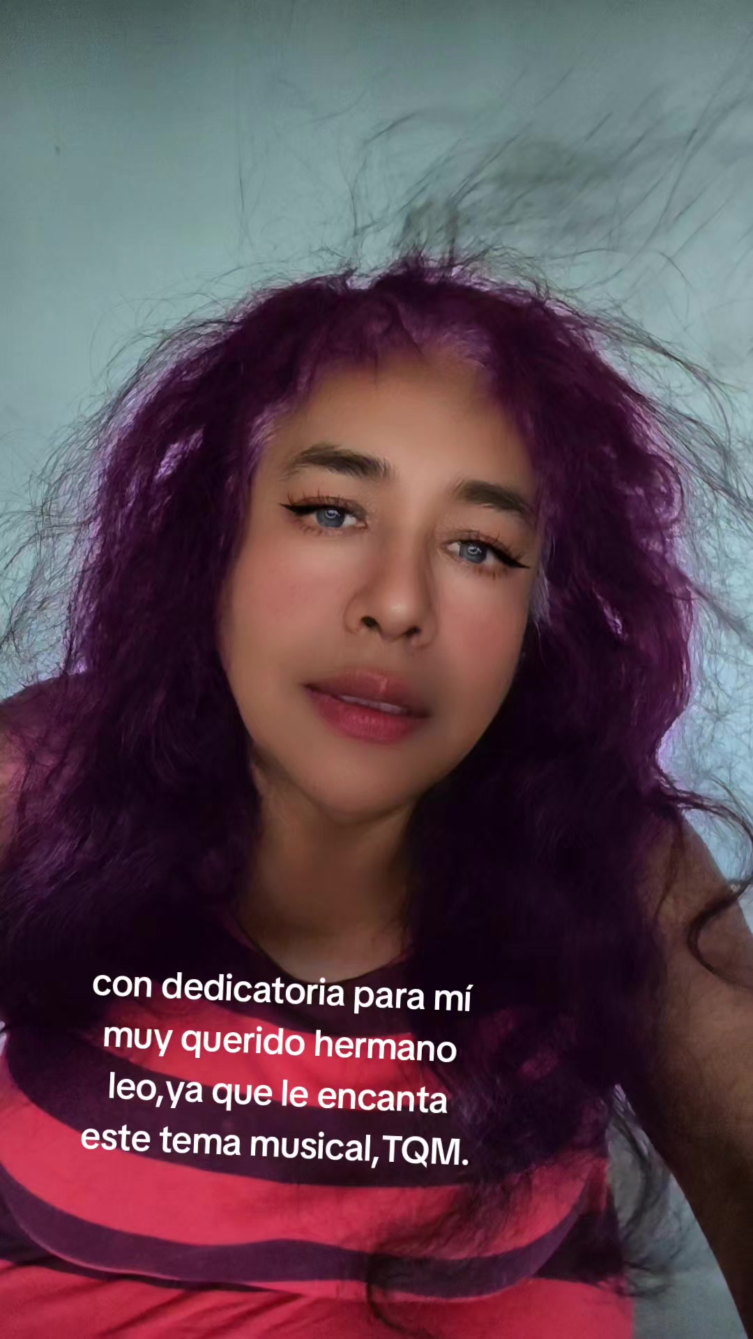 @Flor De Loto