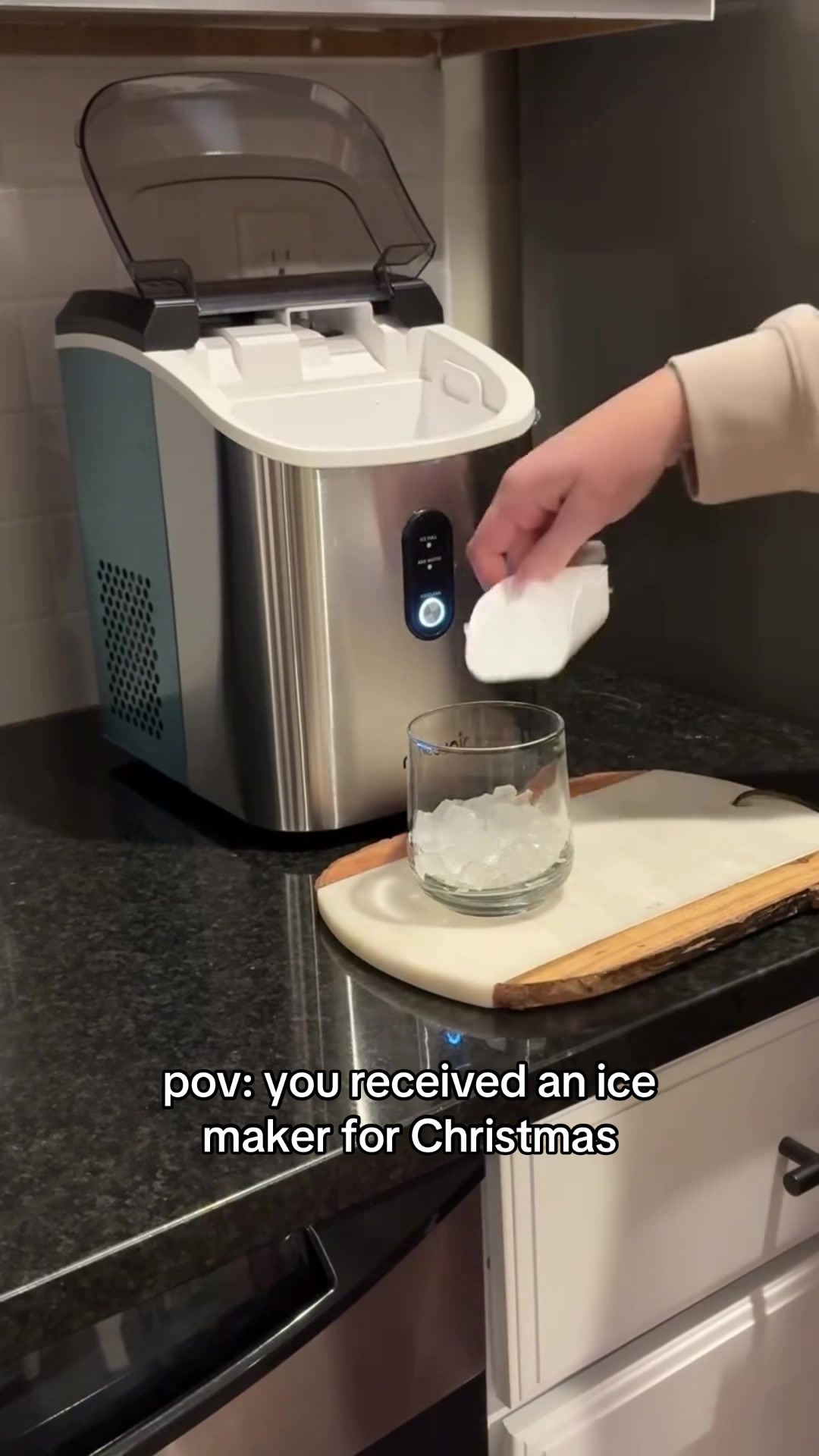 @Newair