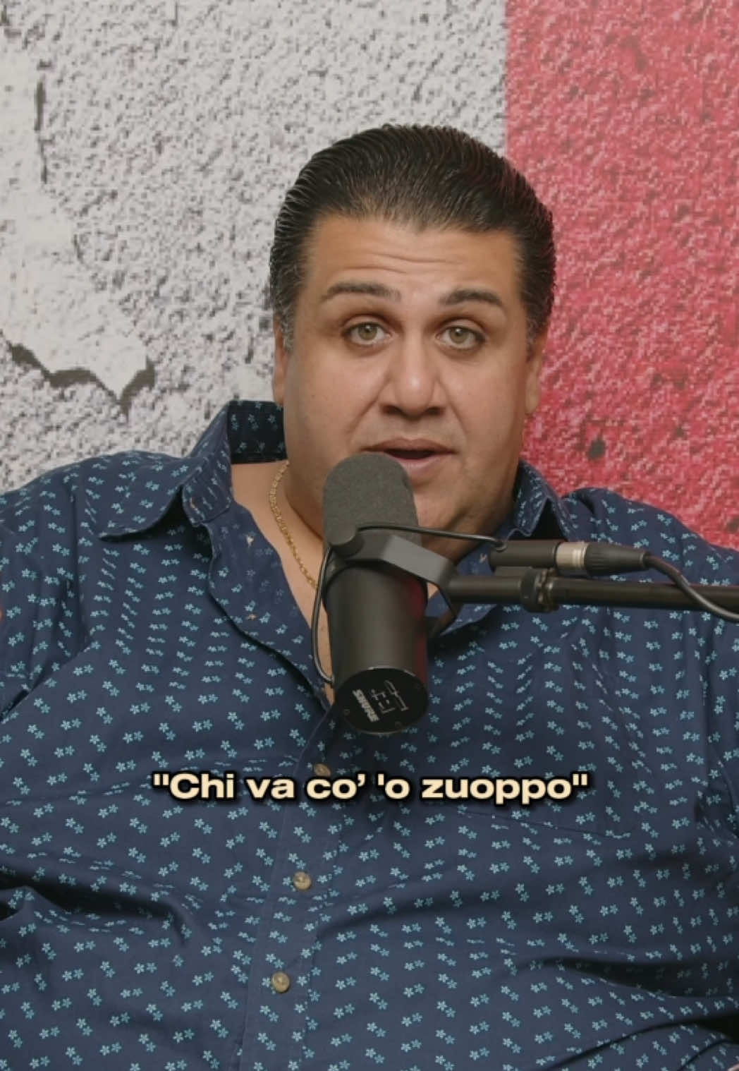 @growingupitalian