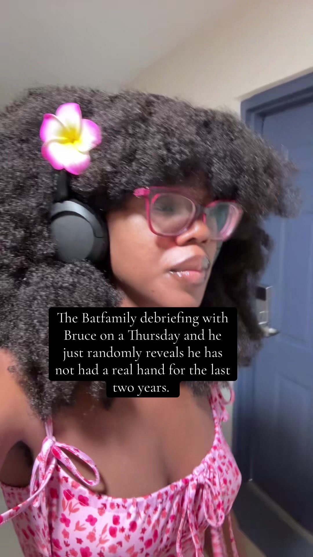 @Blackbarbie
