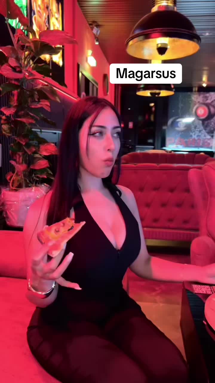 @its.Maya