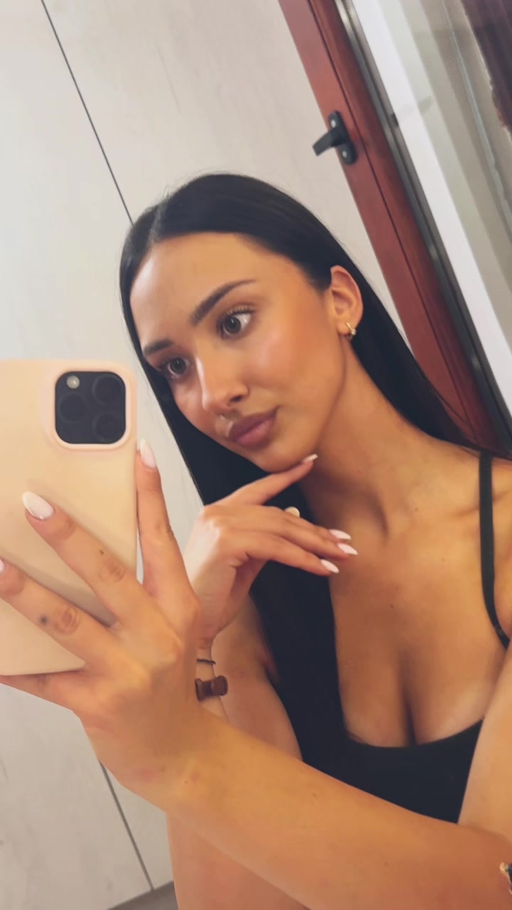 @bojaana1