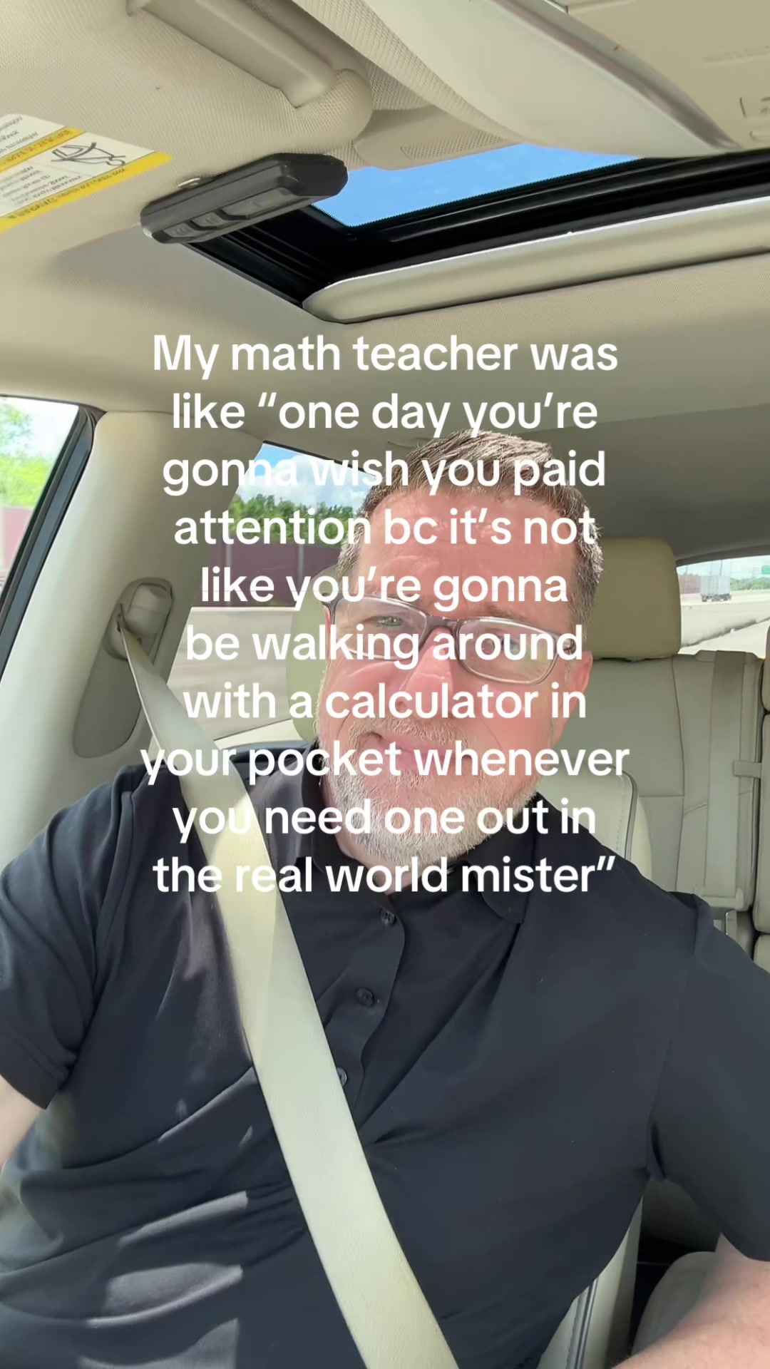 @Genxforreal216