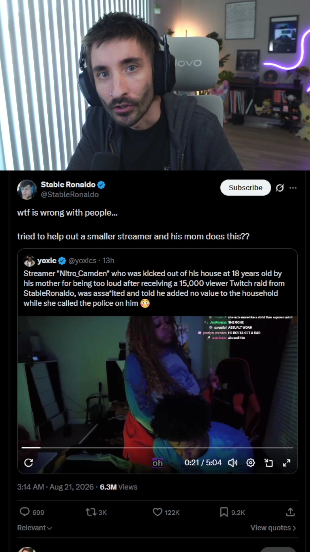 @Miinty
