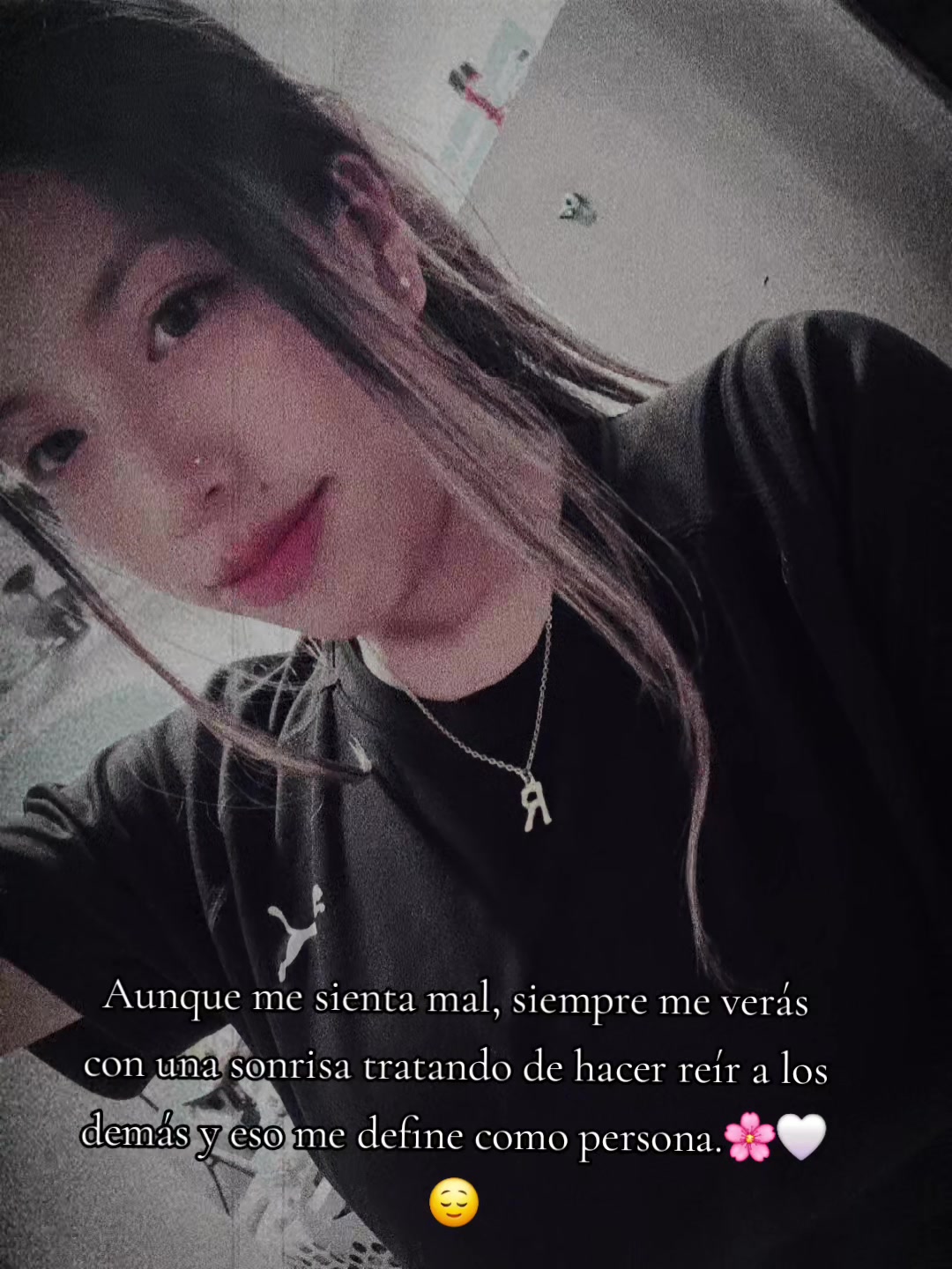 @🇺🇸Karely_chinita🇵🇪