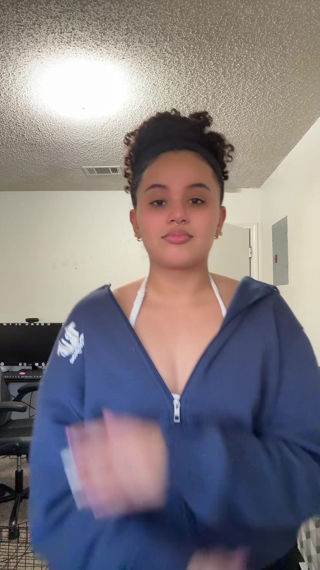 @glerysc