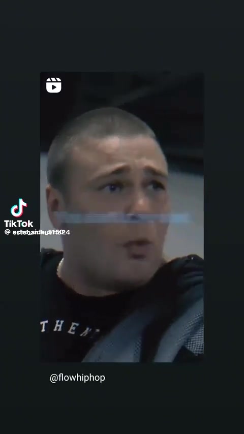 @wildman_1869
