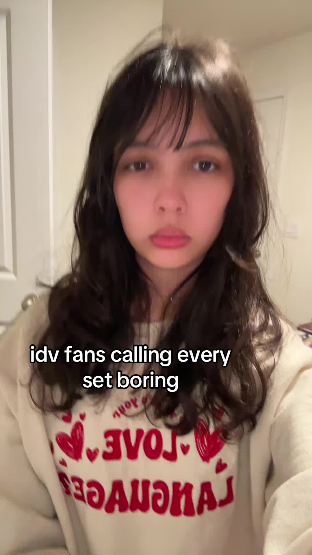 @claire!