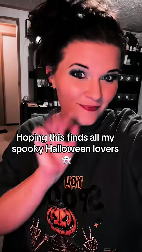 @𝖈𝖊𝖘𝖆𝖗𝖆𝖍🎃🦇