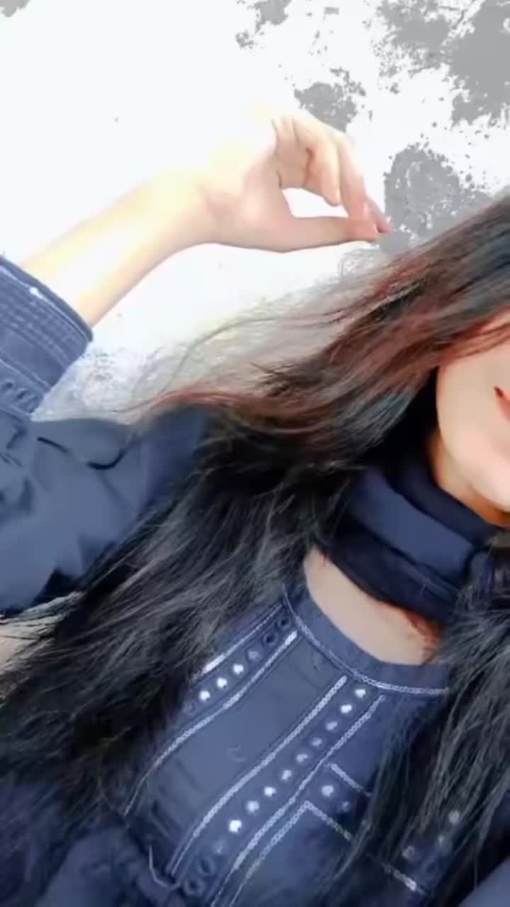 @😍Aisha queen🥰