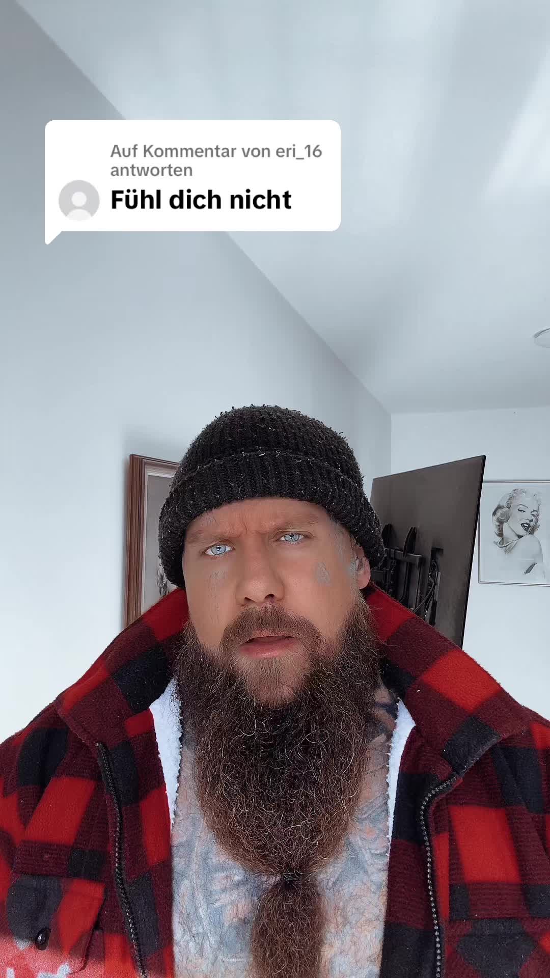 @andykister