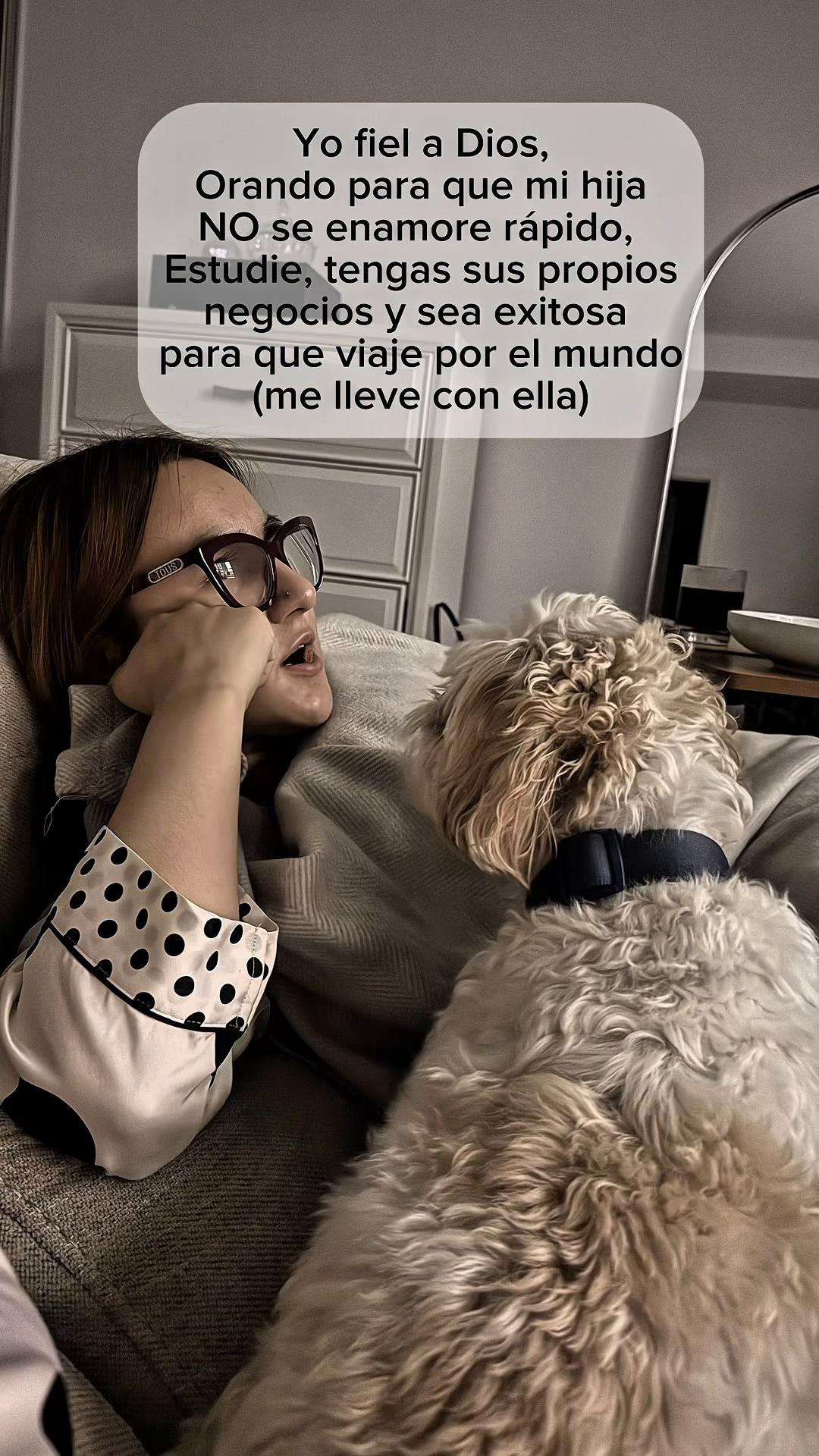 @Cathy Calcas