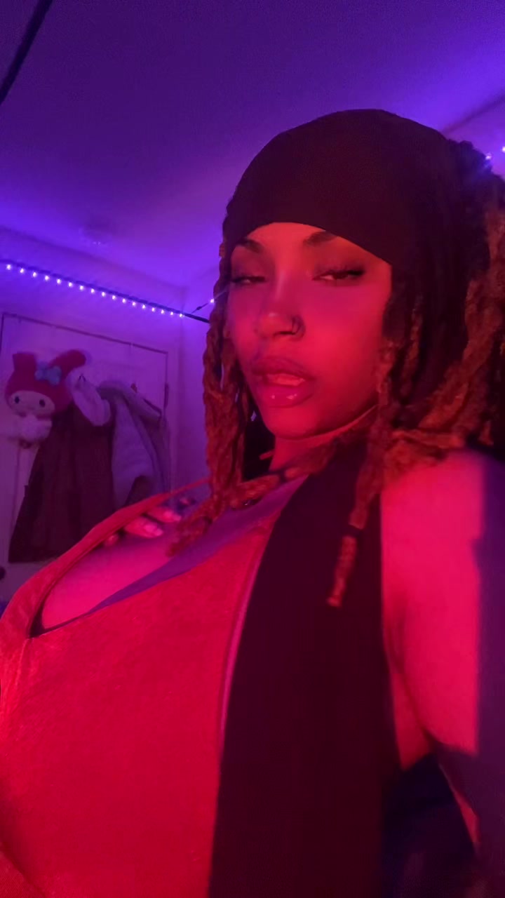 @🧿
