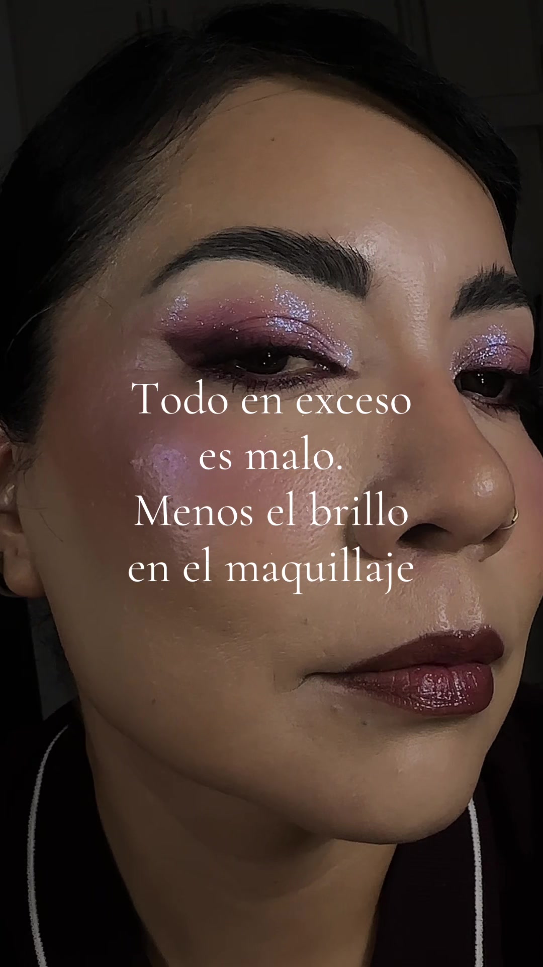 @Karina Miguel 🧿