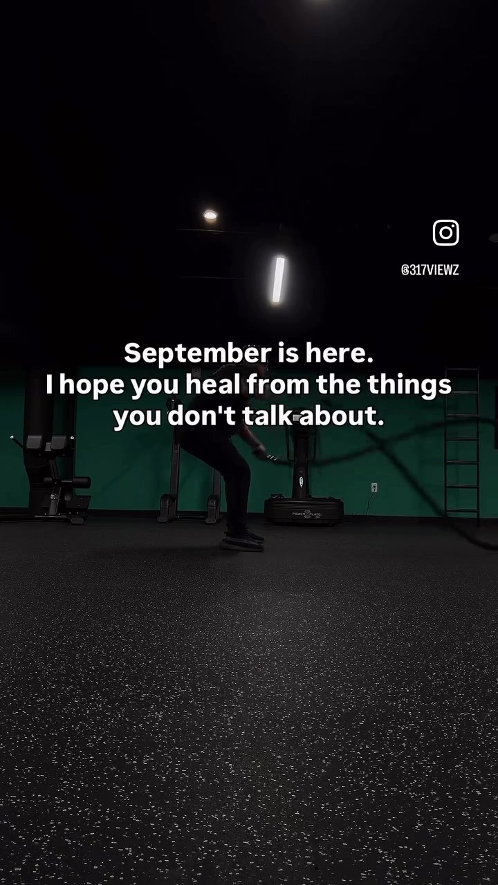 @317VIEWZ