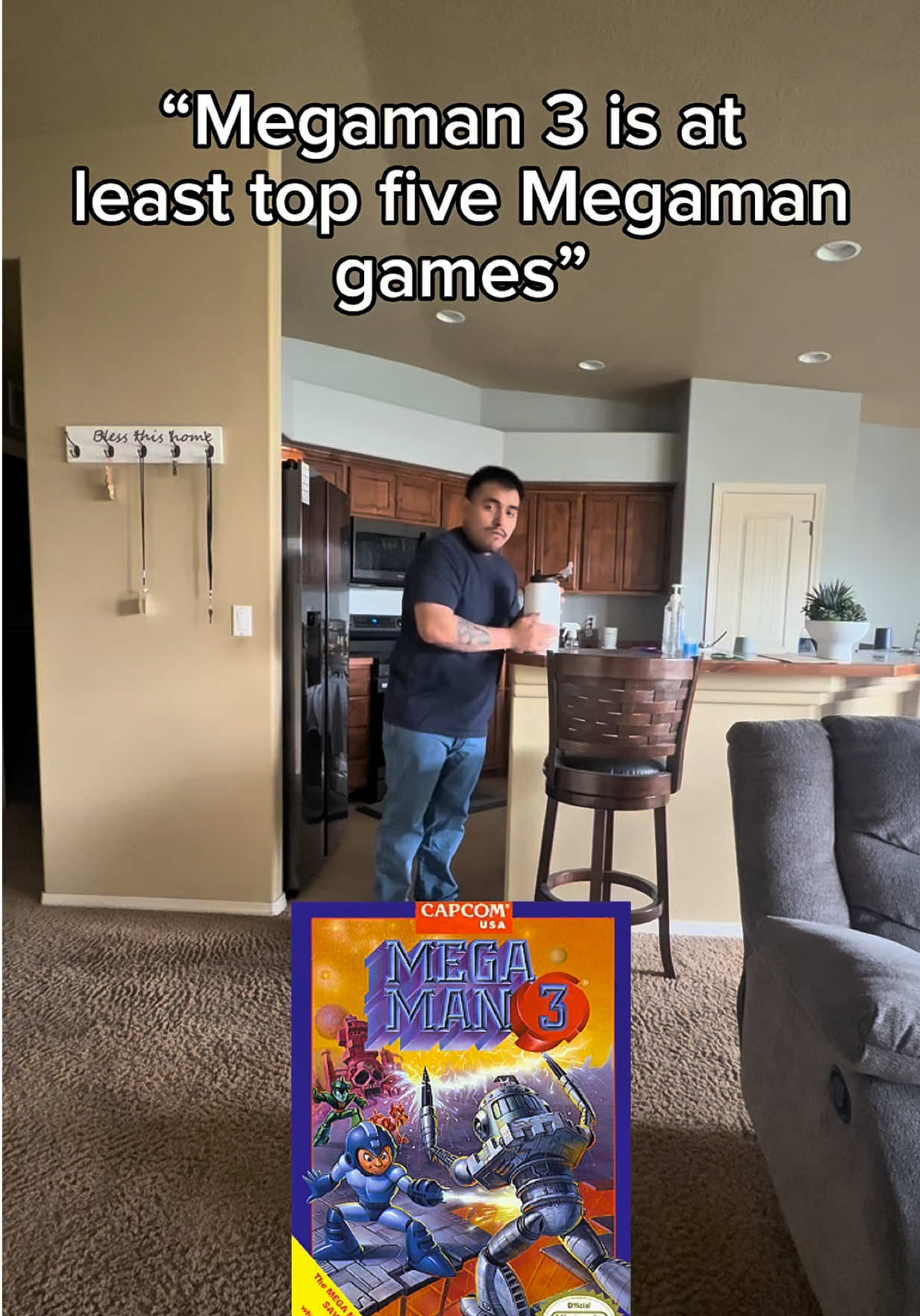@alexduran4674