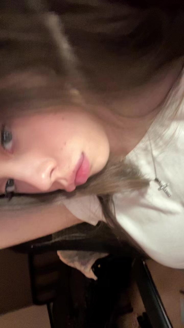 @моляева🎱