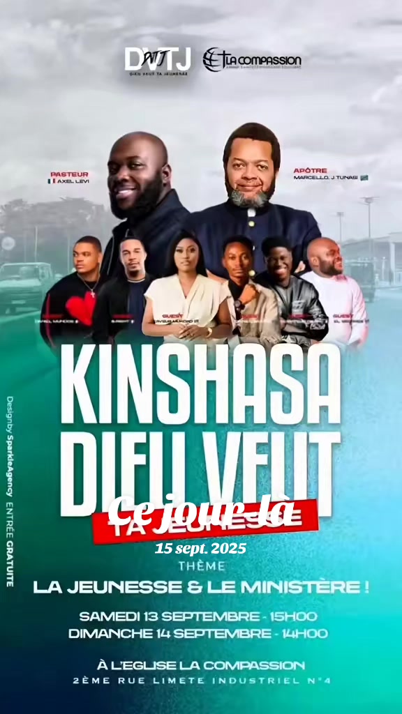 @𝐊𝐈𝐆_𝐆𝐎𝐒𝐏𝐄𝐋🇨🇩