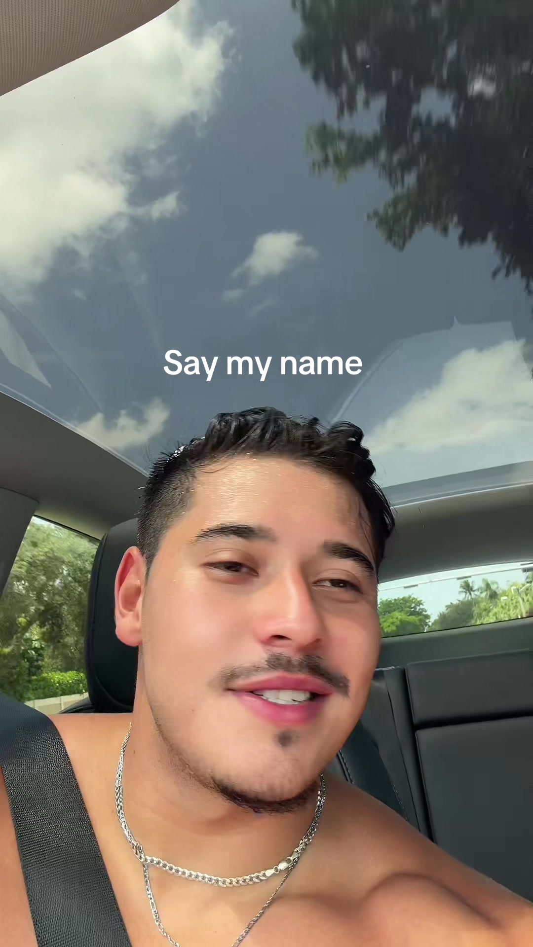 @Ian