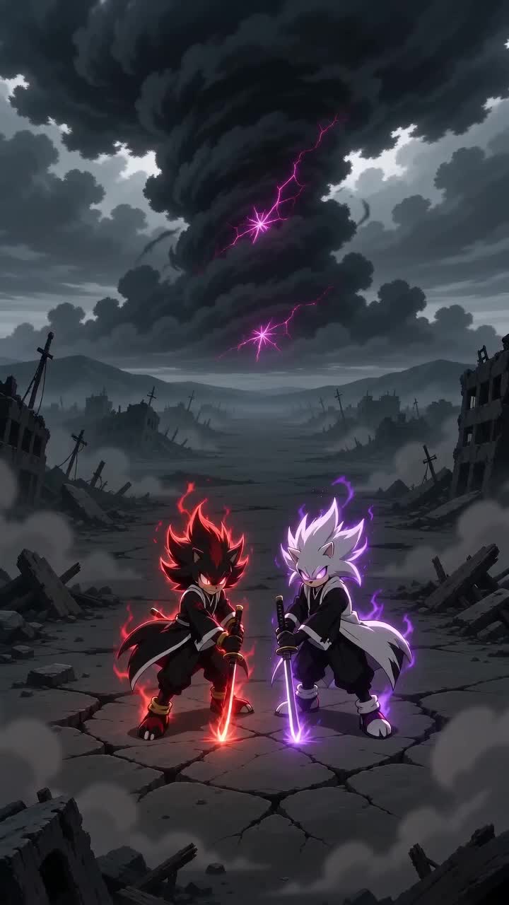 @darkwolf3341