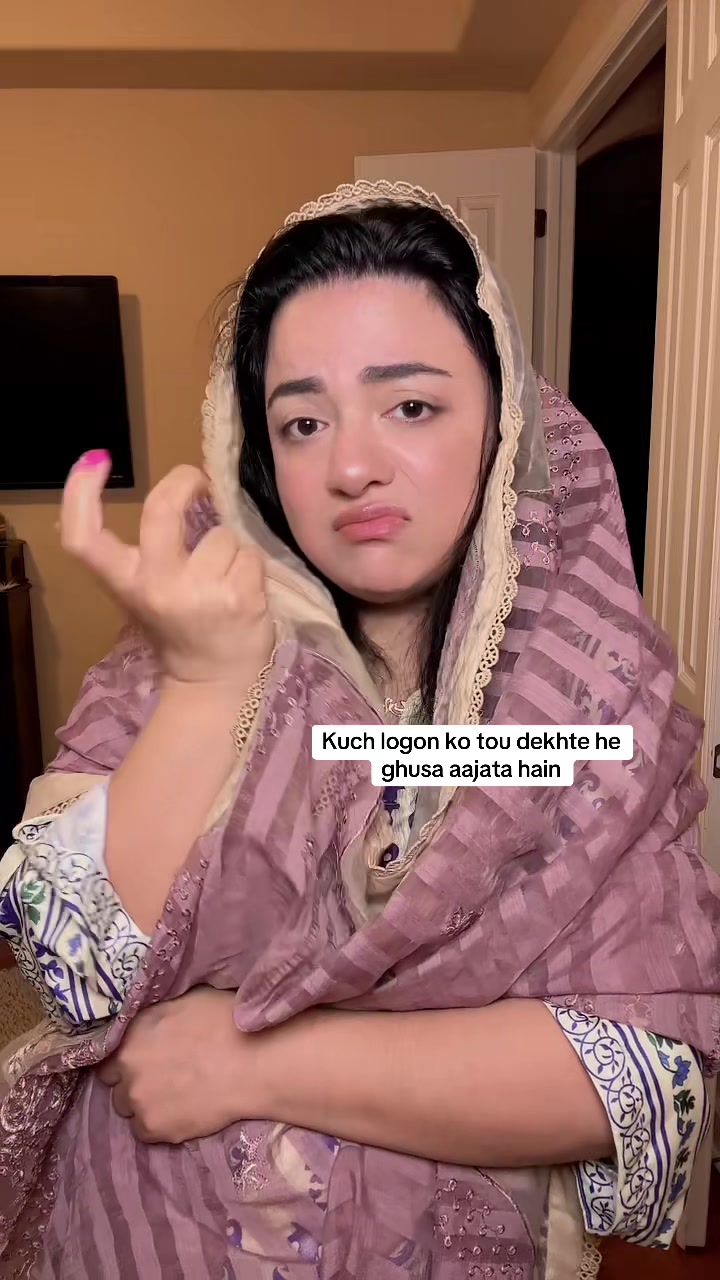 @nazia_siddiqui786
