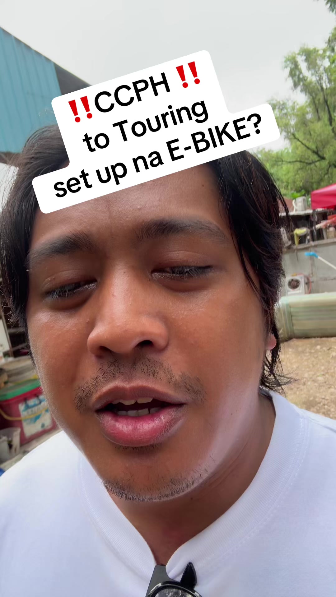 @KuyaMarvin👑